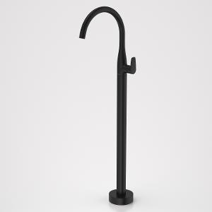 CONTURA II F/S BATH FILLER MB CONTURA II F/S BATH FILLER MB