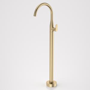 CONTURA II F/S BATH FILLER BB CONTURA II F/S BATH FILLER BB
