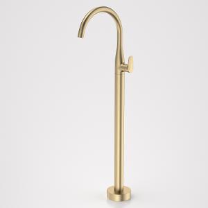 CONTURA II F/S BATH FILLER BB