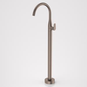 CONTURA II F/S BATH FILLER BBZ CONTURA II F/S BATH FILLER BBZ