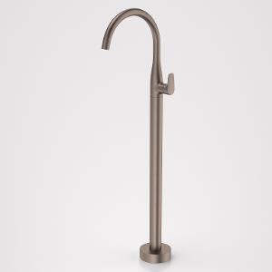 CONTURA II F/S BATH FILLER BBZ