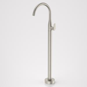 CONTURA II F/S BATH FILLER BN