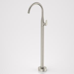 CONTURA II F/S BATH FILLER BN CONTURA II F/S BATH FILLER BN