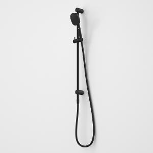 CONTURA II RAIL SHOWER MB