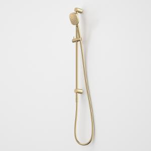 CONTURA II RAIL SHOWER BB CONTURA II RAIL SHOWER BB