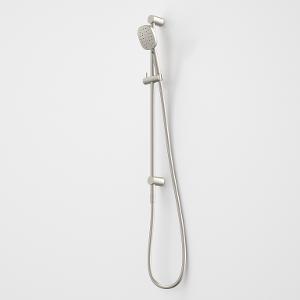 CONTURA II RAIL SHOWER BN CONTURA II RAIL SHOWER BN