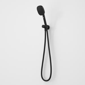 CONTURA II HAND SHOWER MB CONTURA II HAND SHOWER MB