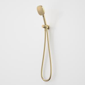 CONTURA II HAND SHOWER BB CONTURA II HAND SHOWER BB