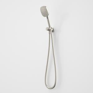 CONTURA II HAND SHOWER BN CONTURA II HAND SHOWER BN
