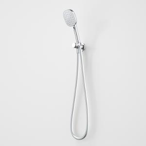 CONTURA II HAND SHOWER CP CONTURA II HAND SHOWER CP