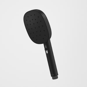 CONTURA II HANDSET MB CONTURA II HANDSET MB