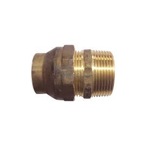 UNION COMP FLARED 32C X 32MI LF UNION COMP FLARED 32C X 32MI LF