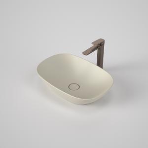 CONTURA II 530 AC BASIN NTH NOF CL CONTURA II 530 AC BASIN NTH NOF CL