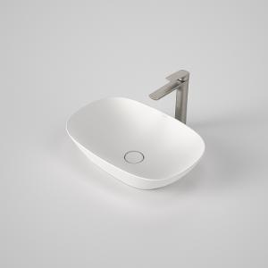 CONTURA II 530 AC BASIN NTH NOF MW CONTURA II 530 AC BASIN NTH NOF MW