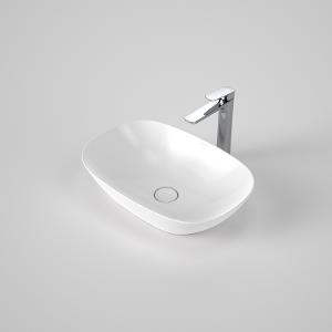 CONTURA II 530 AC BASIN NTH NOF W CONTURA II 530 AC BASIN NTH NOF W