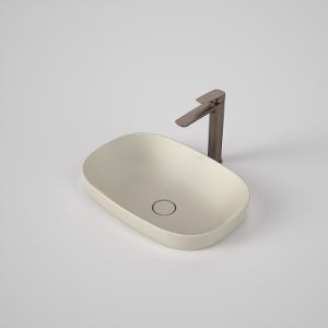 CONTURA II 530 INSET BASIN NTL NTH CL CONTURA II 530 INSET BASIN NTL NTH CL