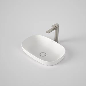 CONTURA II 530 INSET BASIN NTL NTH MW CONTURA II 530 INSET BASIN NTL NTH MW