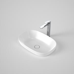 CONTURA II 530 INSET BASIN NTL NTH W CONTURA II 530 INSET BASIN NTL NTH W