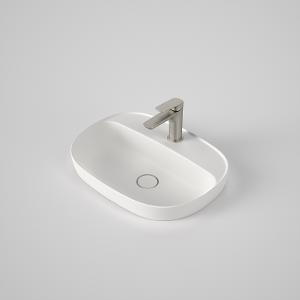 CONTURA II 530 INSET BASIN WTL 1TH MW CONTURA II 530 INSET BASIN WTL 1TH MW