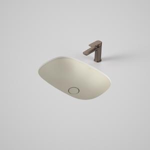 CONTURA II UC BASIN NTH NOF CL CONTURA II UC BASIN NTH NOF CL