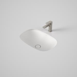 CONTURA II UC BASIN NTH NOF MW CONTURA II UC BASIN NTH NOF MW