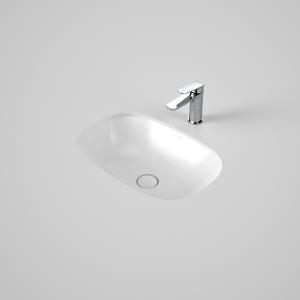 CONTURA II UC BASIN NTH NOF W CONTURA II UC BASIN NTH NOF W