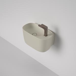 CONTURA II HAND W/ BASIN WTL 1TH NOF CL CONTURA II HAND W/ BASIN WTL 1TH NOF CL