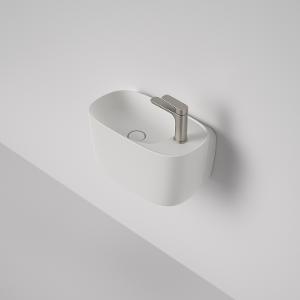 CONTURA II HAND W/ BASIN WTL 1TH NOF MW CONTURA II HAND W/ BASIN WTL 1TH NOF MW