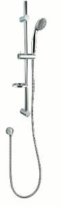 KORE HAND SHOWER & RAIL