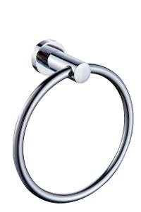 KORE TOWEL RING