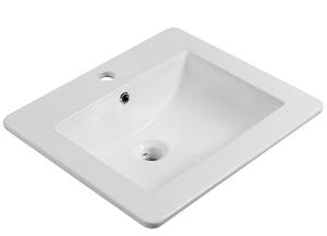 CODA 535 DROP IN BASIN (RETRO FIT)