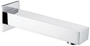 CODA BATH SPOUT 170MM CODA BATH SPOUT 170MM