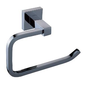 CODA TOILET ROLL HOLDER CODA TOILET ROLL HOLDER