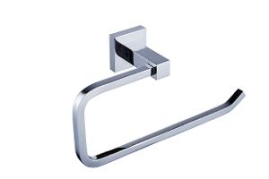 CODA TOWEL HOLDER CODA TOWEL HOLDER