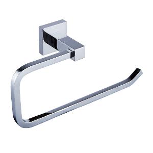 CODA DOUBLE TOWEL RAIL 600MM CODA DOUBLE TOWEL RAIL 600MM