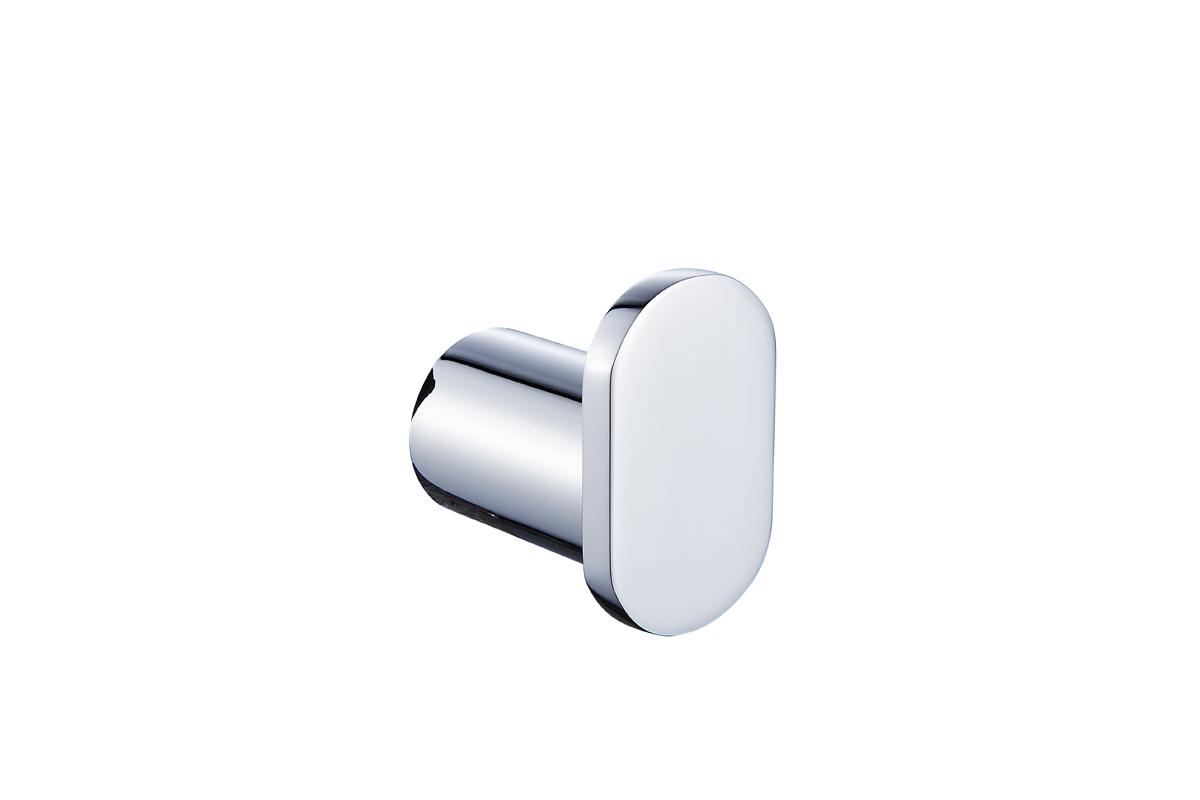 SOPRANO ROBE HOOK