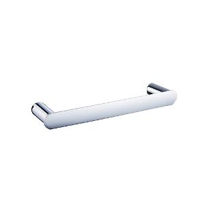 SOPRANO TOILET ROLL HOLDER LOCKED