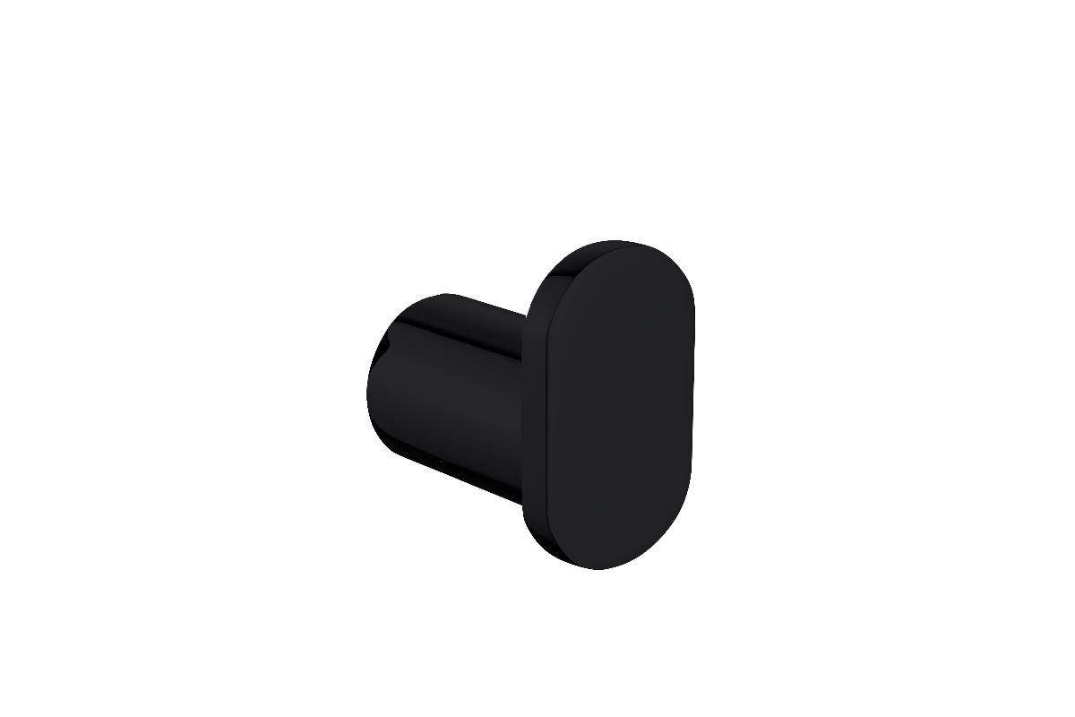 SOPRANO ROBE HOOK MB