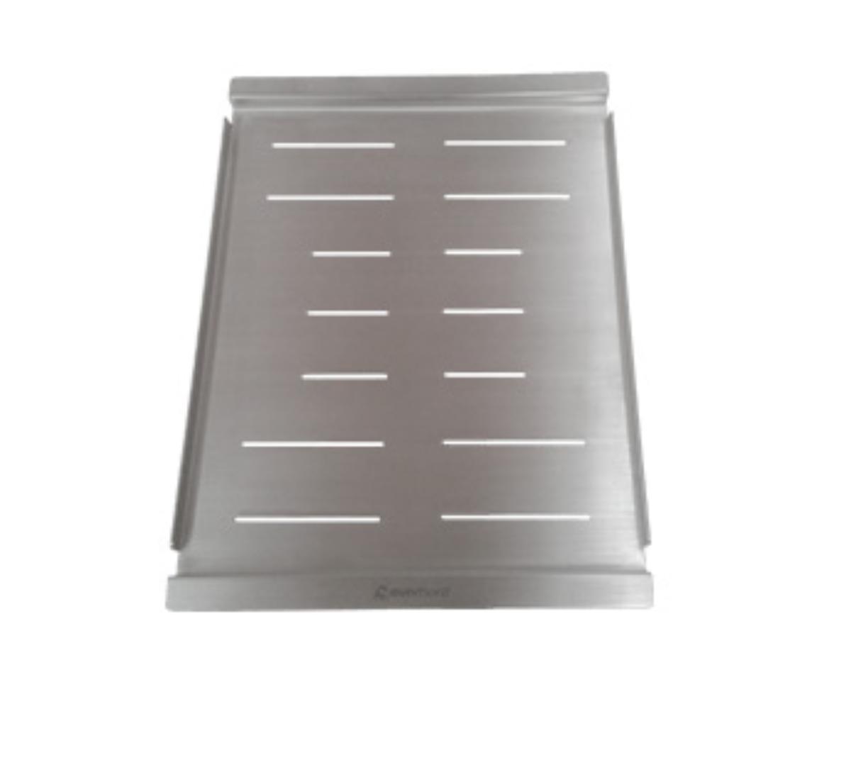 SQUARELINE PLUS DRAINING TRAY