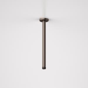 CAROMA CEILING ARM 300MM BBZ CAROMA CEILING ARM 300MM BBZ