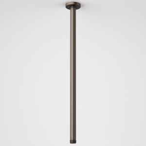 CAROMA CEILING ARM 500MM BBZ