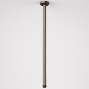 CAROMA CEILING ARM 500MM BBZ CAROMA CEILING ARM 500MM BBZ
