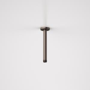CAROMA CEILING ARM 200MM BBZ CAROMA CEILING ARM 200MM BBZ