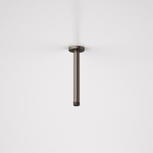 CAROMA CEILING ARM 200MM BBZ