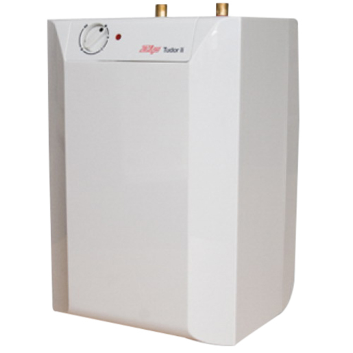 Water Heater Under Sink Zip Tudor 5ltr Continuous Flow