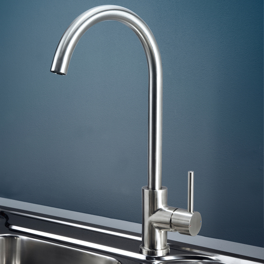 Sink Mixer Titan Kitchen Sink Mixers Kitchen Bathroom