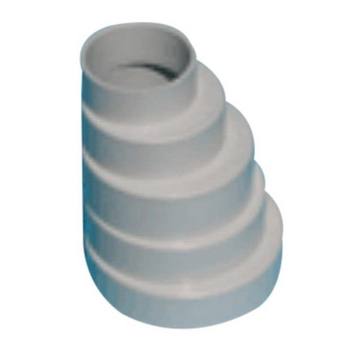 PIPE REDUCER S W PVC 100MMX90MM Reducers and L I T s PIPE REDUCER S W PVC 100MMX90MM Reducers and L I T s