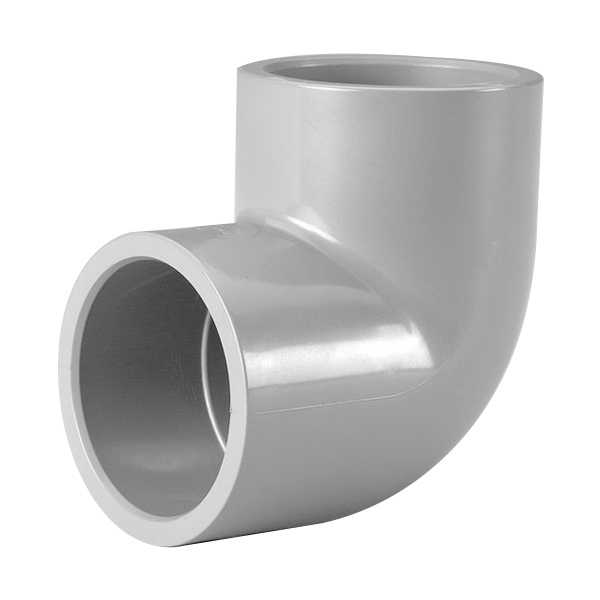 ABS Pipe & Fittings