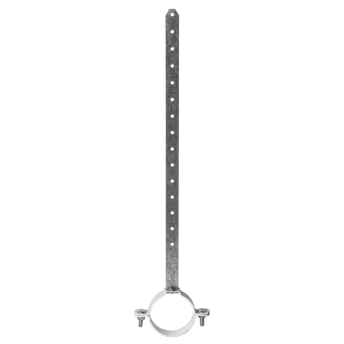 HANGING CLIP DWV 65MM X 450MM