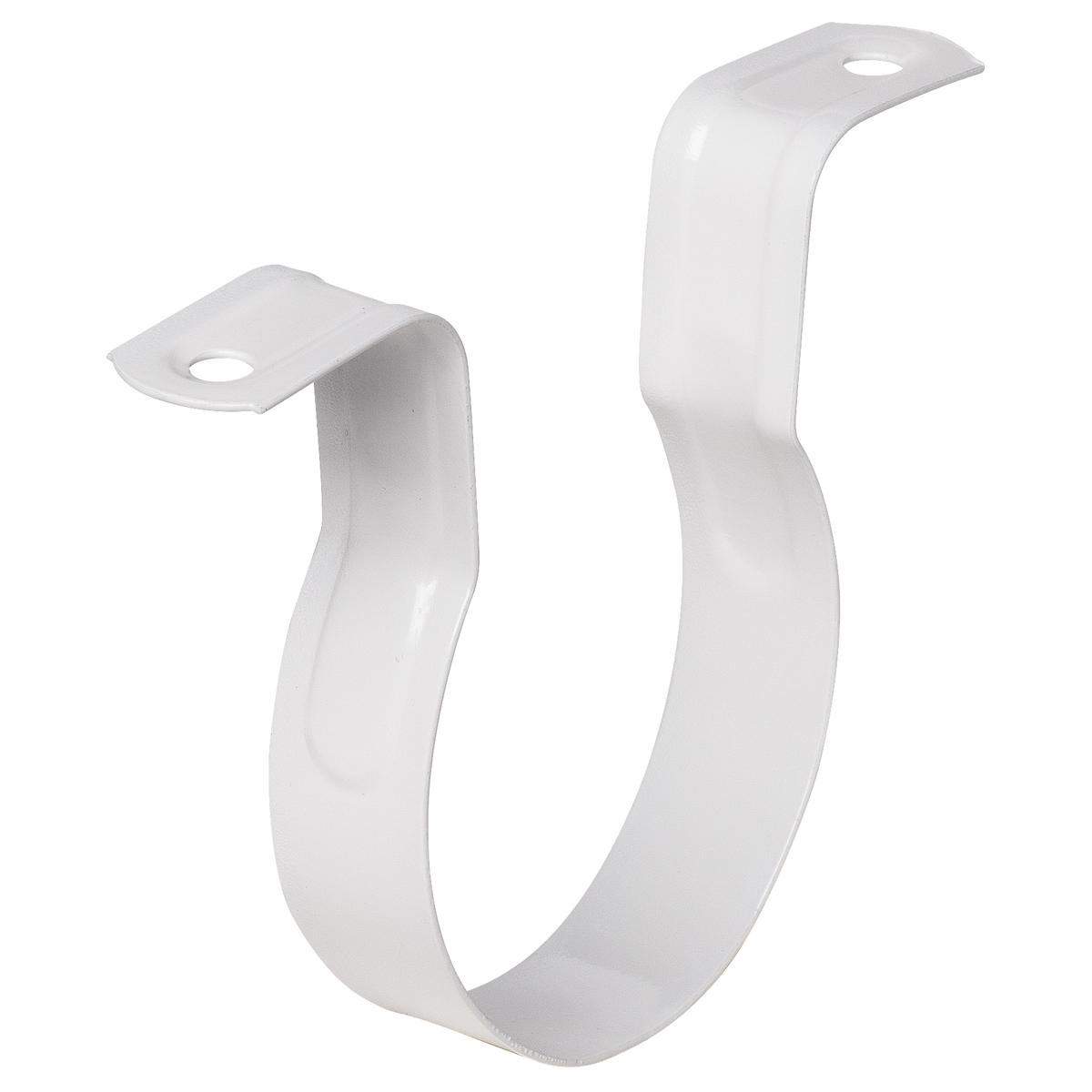 SADDLE CLIP S/OFF DWV 65MM